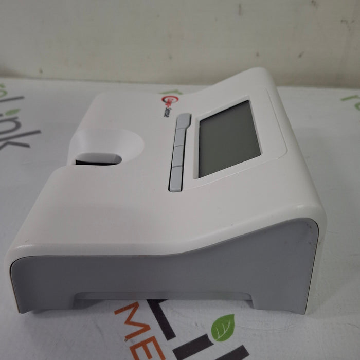Coag-Sense Coagusense PT/INR Monitoring System