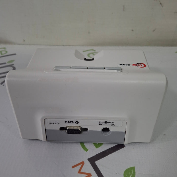 Coag-Sense Coagusense PT/INR Monitoring System