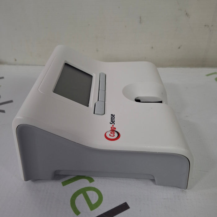 Coag-Sense Coagusense PT/INR Monitoring System