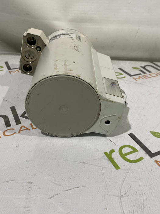 Draeger Medical Vapor 2000 Sevoflurane Vaporizer