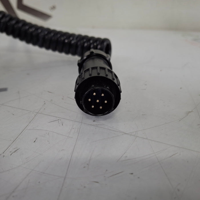 Skytron Skytron 3600 Series Hand Control Surgical Tables reLink Medical