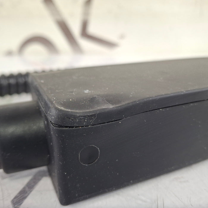 Skytron Skytron 3600 Series Hand Control Surgical Tables reLink Medical