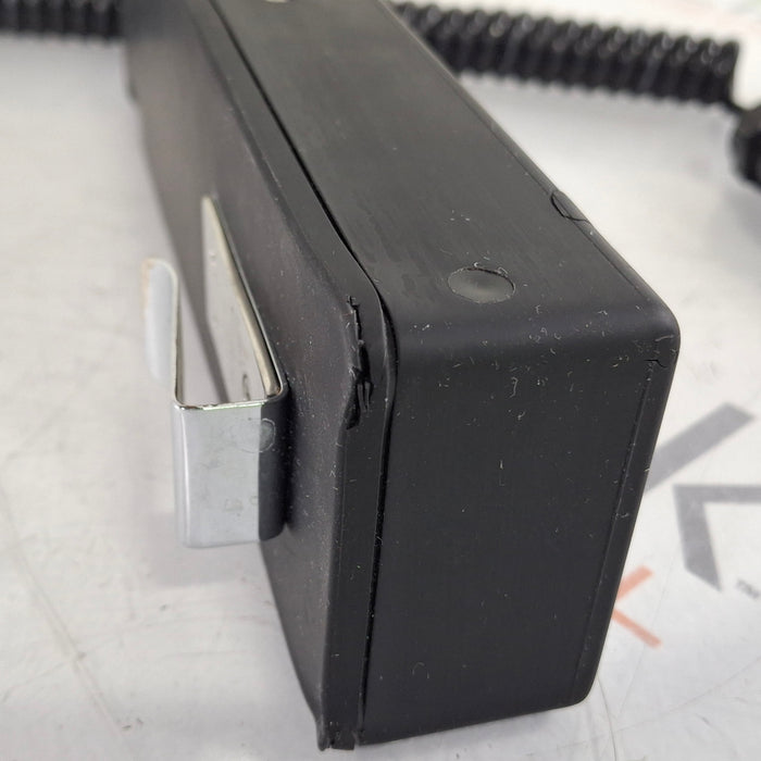 Skytron Skytron 3600 Series Hand Control Surgical Tables reLink Medical