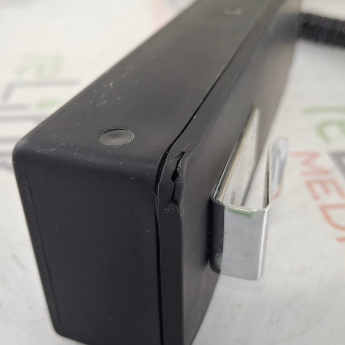 Skytron Skytron 3600 Series Hand Control Surgical Tables reLink Medical