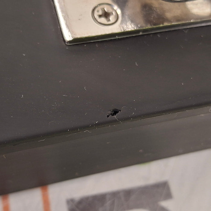 Skytron Skytron 3600 Series Hand Control Surgical Tables reLink Medical