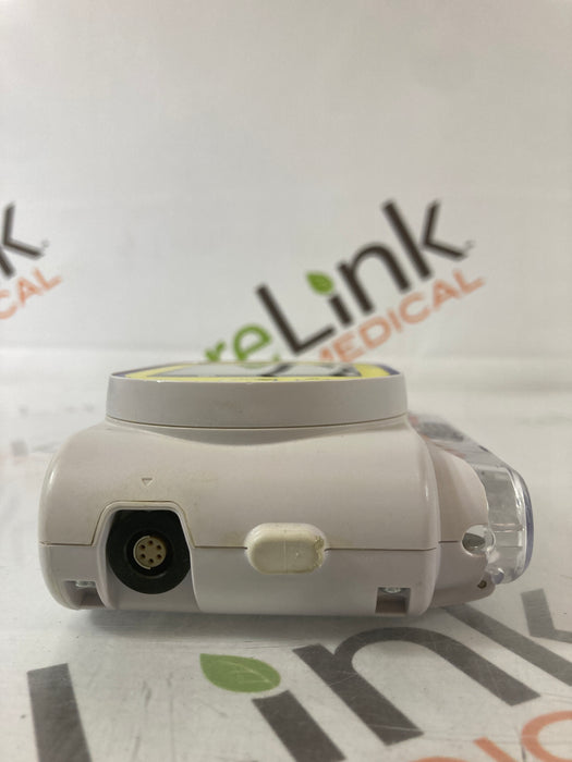 QCore Medical QCore Medical Sapphire Epidural Infusion Pump Infusion Pump reLink Medical