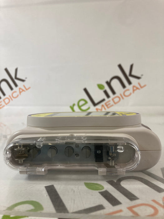 QCore Medical QCore Medical Sapphire Epidural Infusion Pump Infusion Pump reLink Medical