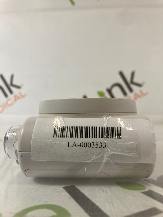 QCore Medical QCore Medical Sapphire Epidural Infusion Pump Infusion Pump reLink Medical