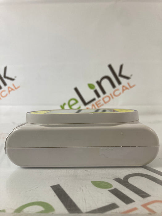 QCore Medical QCore Medical Sapphire Epidural Infusion Pump Infusion Pump reLink Medical