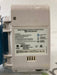 QCore Medical QCore Medical Sapphire Epidural Infusion Pump Infusion Pump reLink Medical