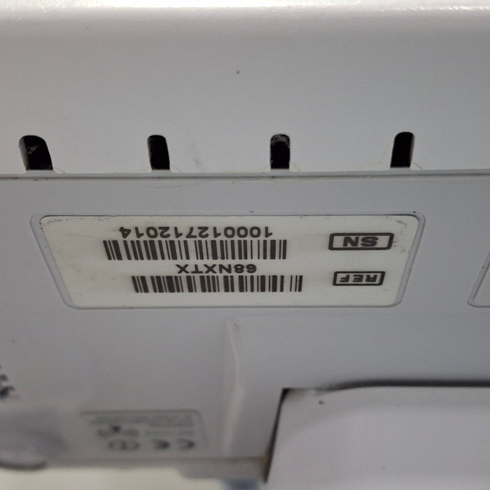 Welch Allyn Welch Allyn Connex 6800 - Nellcor SpO2, SureTemp Vital Signs Monitor Patient Monitors reLink Medical