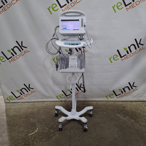 Welch Allyn Welch Allyn Connex 6800 - Nellcor SpO2, SureTemp Vital Signs Monitor Patient Monitors reLink Medical
