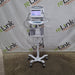 Welch Allyn Welch Allyn Connex 6800 - Nellcor SpO2, SureTemp Vital Signs Monitor Patient Monitors reLink Medical