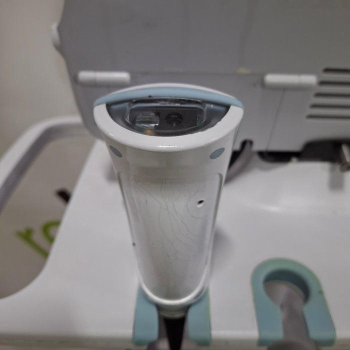 Welch Allyn Welch Allyn Connex 6800 - Nellcor SpO2, SureTemp Vital Signs Monitor Patient Monitors reLink Medical