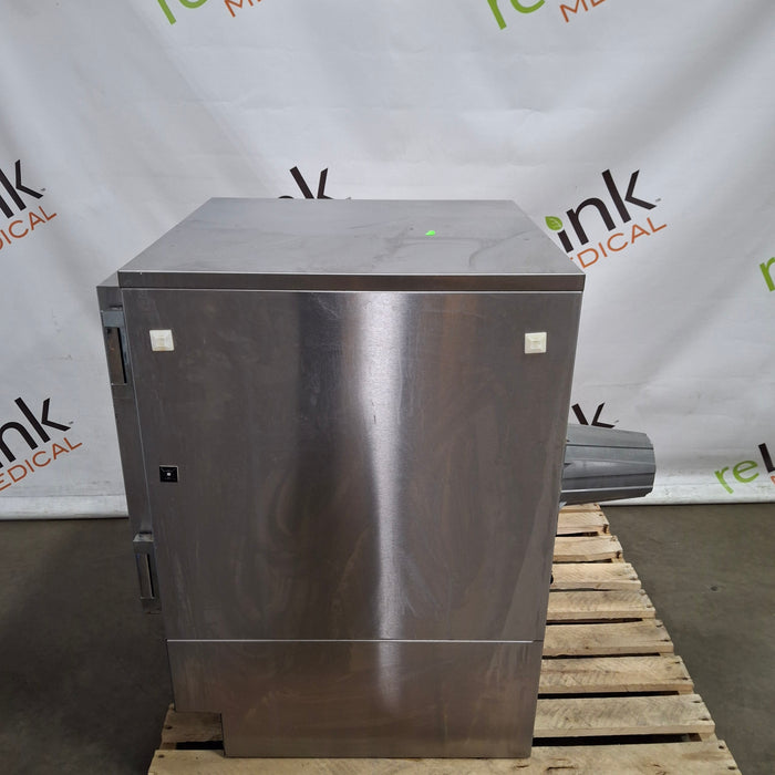 Follett Corp Follett Corp REF5 Freezer Research Lab reLink Medical