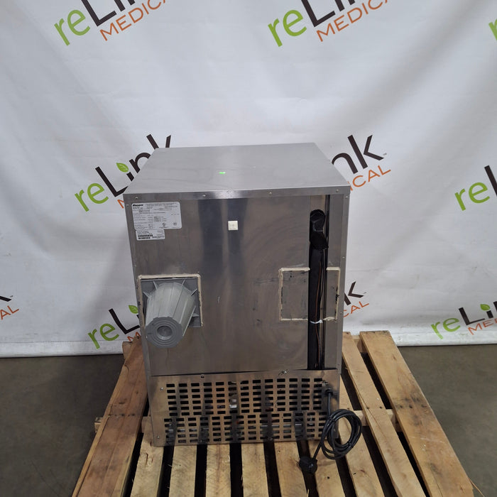 Follett Corp Follett Corp REF5 Freezer Research Lab reLink Medical