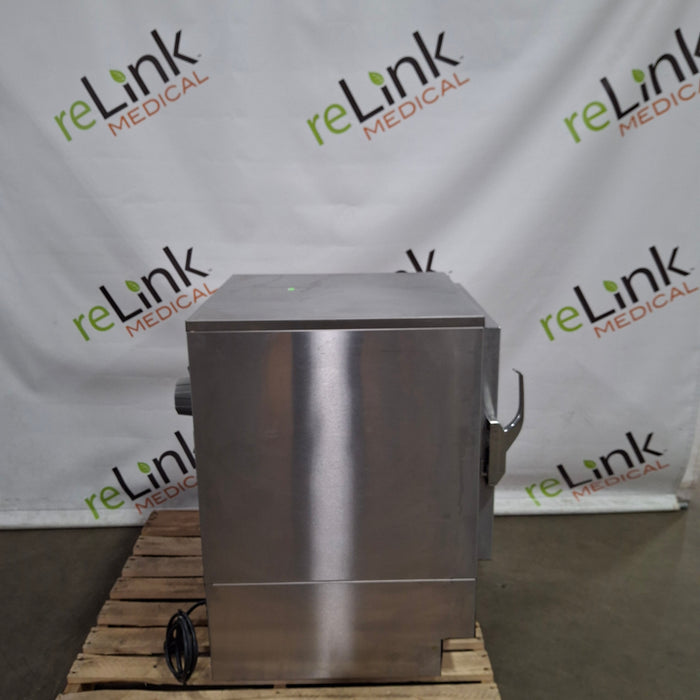 Follett Corp Follett Corp REF5 Freezer Research Lab reLink Medical