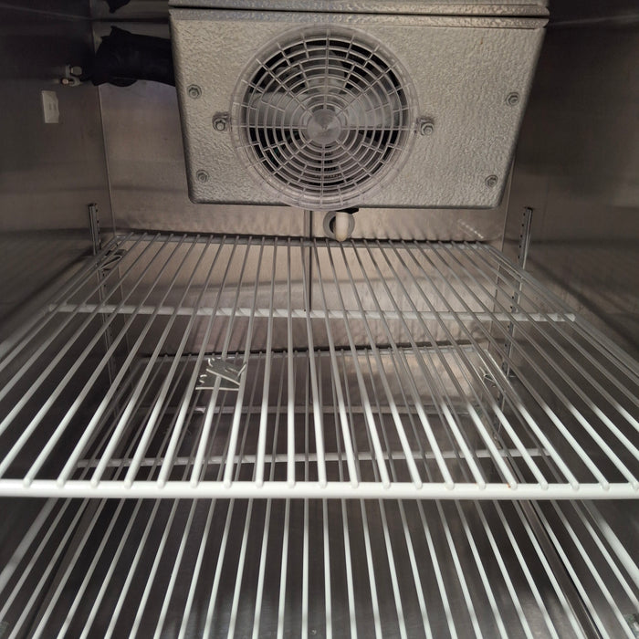 Follett Corp Follett Corp REF5 Freezer Research Lab reLink Medical