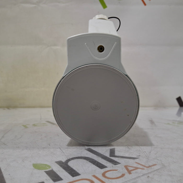 Draeger Medical Draeger Medical Vapor 2000 Sevoflurane Vaporizer Anesthesia reLink Medical