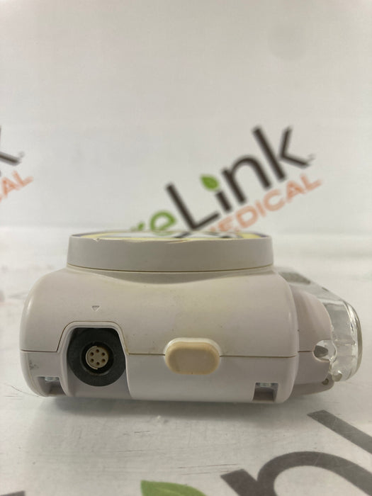 QCore Medical QCore Medical Sapphire Epidural Infusion Pump Infusion Pump reLink Medical