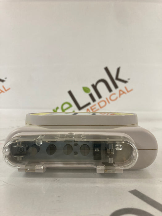QCore Medical QCore Medical Sapphire Epidural Infusion Pump Infusion Pump reLink Medical