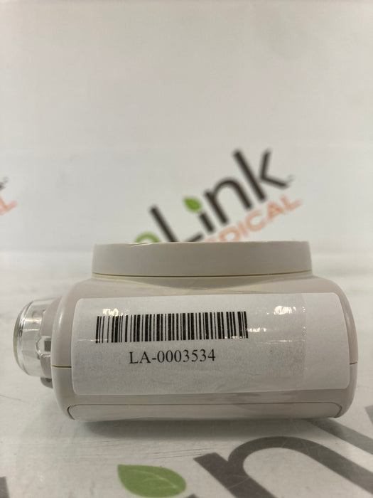 QCore Medical QCore Medical Sapphire Epidural Infusion Pump Infusion Pump reLink Medical