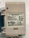 QCore Medical QCore Medical Sapphire Epidural Infusion Pump Infusion Pump reLink Medical