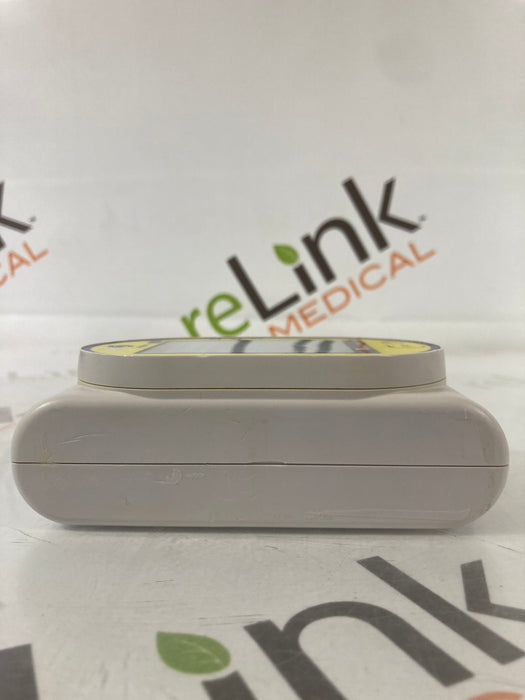 QCore Medical QCore Medical Sapphire Epidural Infusion Pump Infusion Pump reLink Medical