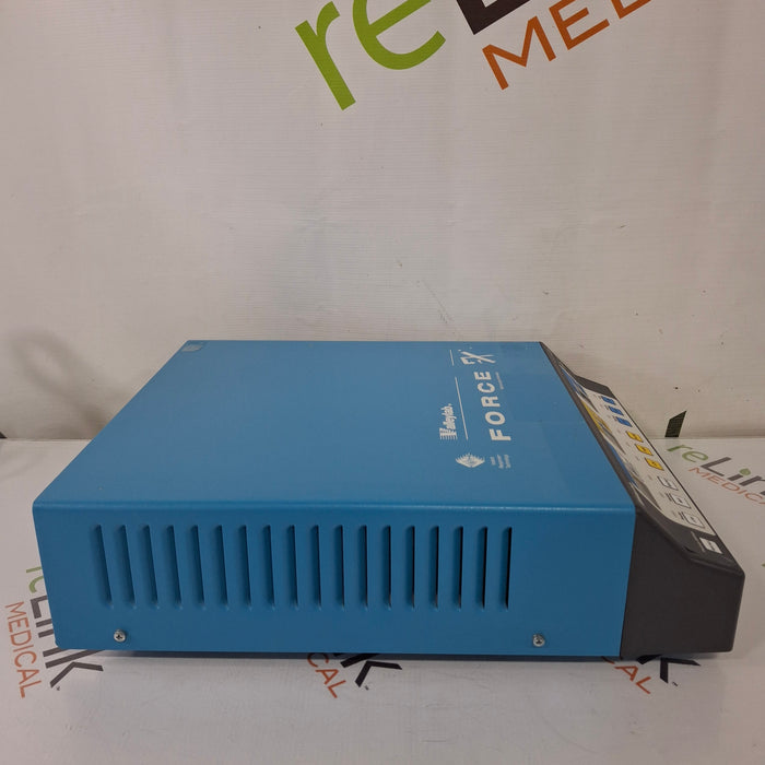 Covidien Covidien Valleylab Force FX-C Electrosurgical Generator Electrosurgical Units reLink Medical