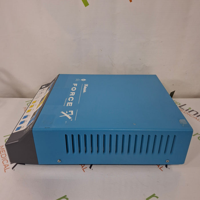 Covidien Covidien Valleylab Force FX-C Electrosurgical Generator Electrosurgical Units reLink Medical