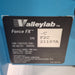 Covidien Covidien Valleylab Force FX-C Electrosurgical Generator Electrosurgical Units reLink Medical