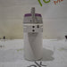 Draeger Medical Draeger Medical Vapor 2000 Isoflurane Vaporizer Anesthesia reLink Medical