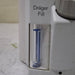 Draeger Medical Draeger Medical Vapor 2000 Isoflurane Vaporizer Anesthesia reLink Medical