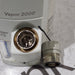 Draeger Medical Draeger Medical Vapor 2000 Isoflurane Vaporizer Anesthesia reLink Medical