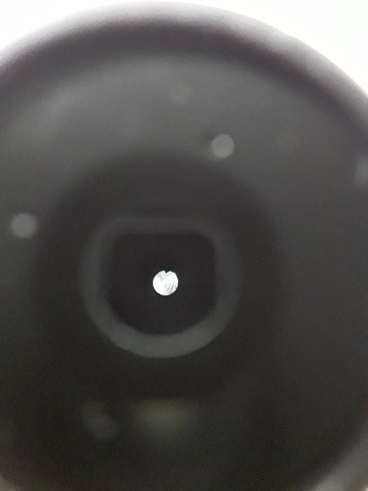 Olympus Olympus LF-P Small Diameter Tracheal Intubation Neonatal Fiberscope Flexible Endoscopy reLink Medical