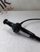 Olympus Olympus LF-P Small Diameter Tracheal Intubation Neonatal Fiberscope Flexible Endoscopy reLink Medical