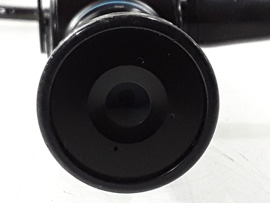 Olympus Olympus LF-P Small Diameter Tracheal Intubation Neonatal Fiberscope Flexible Endoscopy reLink Medical