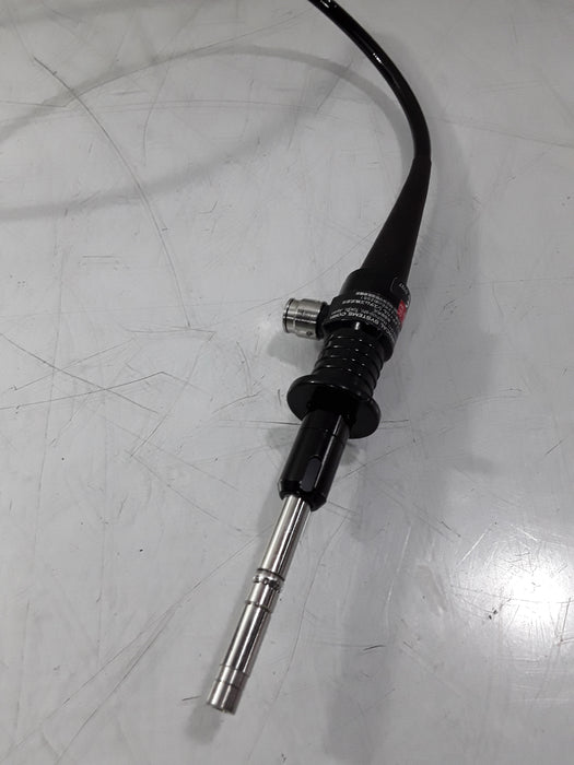 Olympus Olympus LF-P Small Diameter Tracheal Intubation Neonatal Fiberscope Flexible Endoscopy reLink Medical