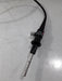 Olympus Olympus LF-P Small Diameter Tracheal Intubation Neonatal Fiberscope Flexible Endoscopy reLink Medical