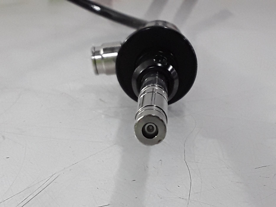 Olympus Olympus LF-P Small Diameter Tracheal Intubation Neonatal Fiberscope Flexible Endoscopy reLink Medical