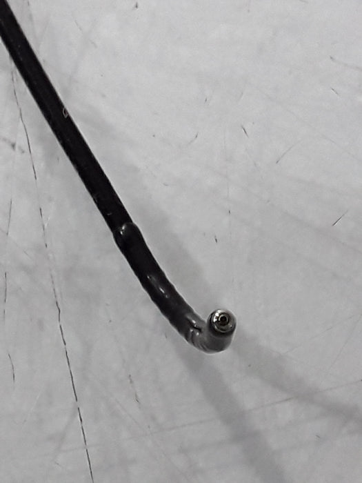 Olympus Olympus LF-P Small Diameter Tracheal Intubation Neonatal Fiberscope Flexible Endoscopy reLink Medical