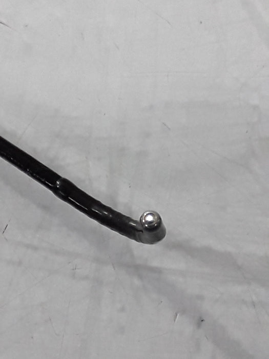 Olympus Olympus LF-P Small Diameter Tracheal Intubation Neonatal Fiberscope Flexible Endoscopy reLink Medical