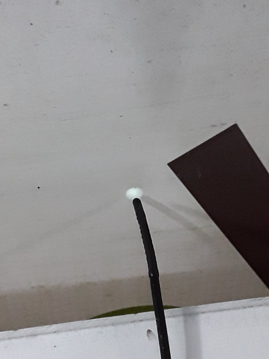 Olympus Olympus LF-P Small Diameter Tracheal Intubation Neonatal Fiberscope Flexible Endoscopy reLink Medical