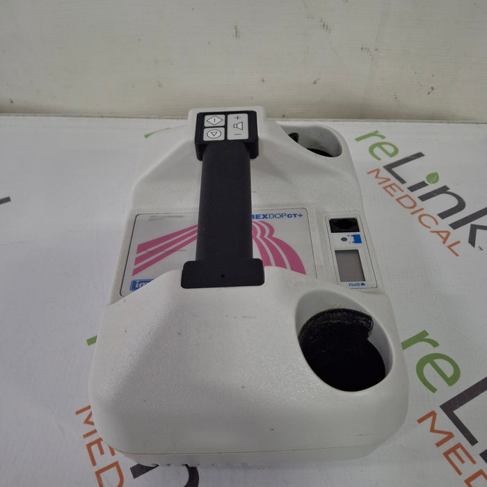 Natus ImexDop CT+ Doppler Medical