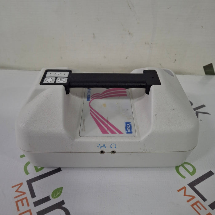 Natus ImexDop CT+ Doppler Medical