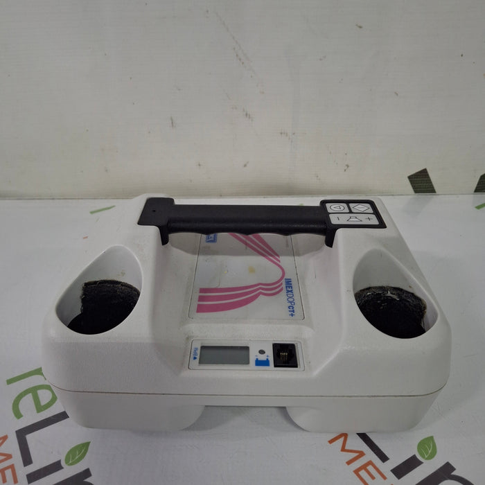 Natus ImexDop CT+ Doppler Medical
