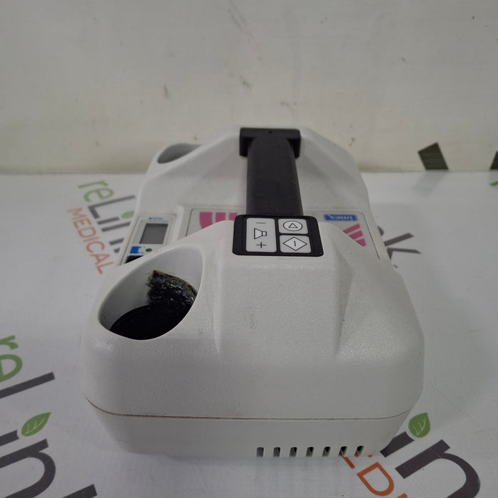 Natus ImexDop CT+ Doppler Medical