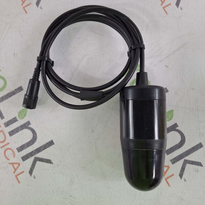 Verathon Medical, Inc BladderScan BVI 3000 Bladder Scanner Probe