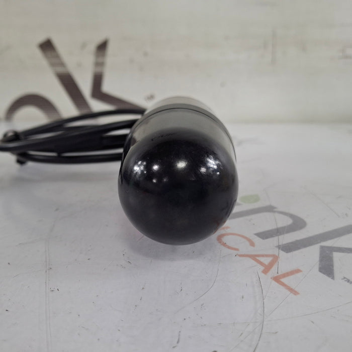 Verathon Medical, Inc BladderScan BVI 3000 Bladder Scanner Probe