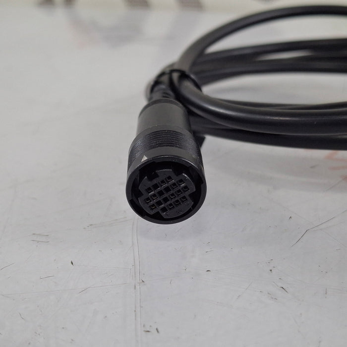 Verathon Medical, Inc BladderScan BVI 3000 Bladder Scanner Probe